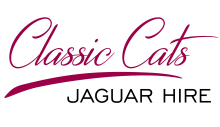 Classic Cats Jaguar Hire