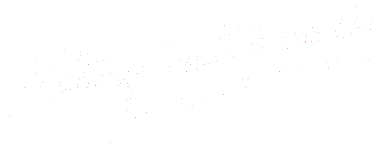 nothing-beats-a classic--white-text